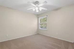 725 Big Horn Trail, Crowley, TX 76036 - Photo 24
