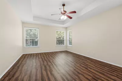 725 Big Horn Trail, Crowley, TX 76036 - Photo 14
