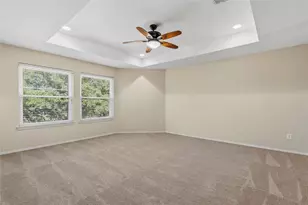 725 Big Horn Trail, Crowley, TX 76036 - Photo 22