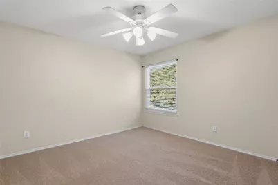 725 Big Horn Trail, Crowley, TX 76036 - Photo 24