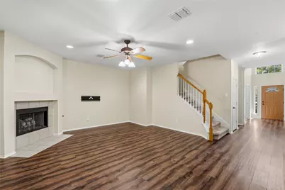 725 Big Horn Trail, Crowley, TX 76036 - Photo 10