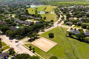 725 Big Horn Trail, Crowley, TX 76036 - Photo 40