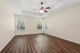 725 Big Horn Trail, Crowley, TX 76036 - Photo 14