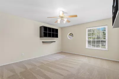 725 Big Horn Trail, Crowley, TX 76036 - Photo 26