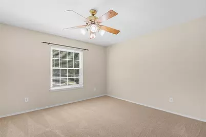 725 Big Horn Trail, Crowley, TX 76036 - Photo 28
