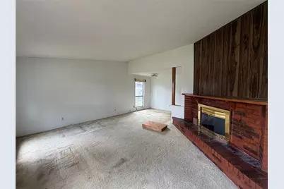 3527 Longcourt Circle, Mesquite, TX 75150 - Photo 6