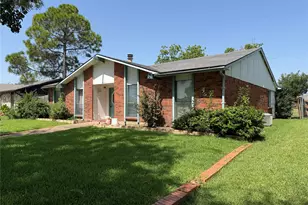 3527 Longcourt Cir, Mesquite, TX 75150 - Photo 1