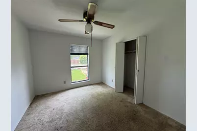 3527 Longcourt Circle, Mesquite, TX 75150 - Photo 14