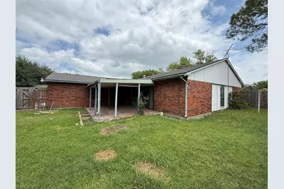 3527 Longcourt Circle, Mesquite, TX 75150 - Photo 28
