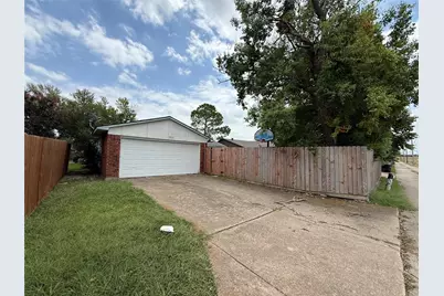 3527 Longcourt Circle, Mesquite, TX 75150 - Photo 26