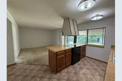3527 Longcourt Circle, Mesquite, TX 75150 - Photo 12