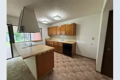 3527 Longcourt Circle, Mesquite, TX 75150 - Photo 10