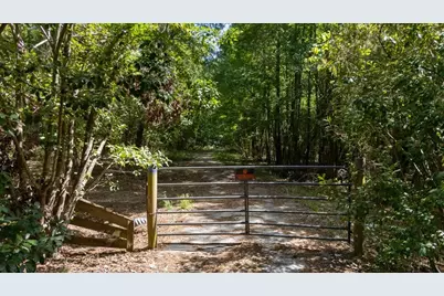 21980 Barron Road, Chandler, TX 75758 - Photo 14