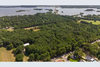 21980 Barron Road, Chandler, TX 75758 - Photo 4