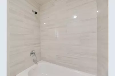 3703 Bertrand Avenue, Dallas, TX 75210 - Photo 16