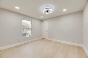 3703 Bertrand Ave, Dallas, TX 75210 - Photo 4