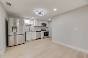3703 Bertrand Ave, Dallas, TX 75210 - Photo 8