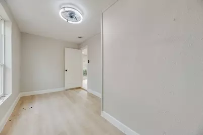 3703 Bertrand Avenue, Dallas, TX 75210 - Photo 14