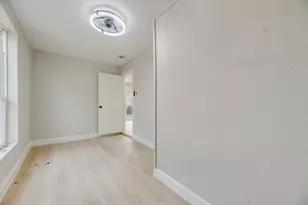 3703 Bertrand Ave, Dallas, TX 75210 - Photo 14