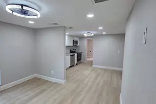 3703 Bertrand Ave, Dallas, TX 75210 - Photo 20