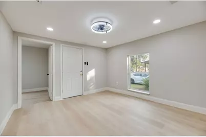 3703 Bertrand Avenue, Dallas, TX 75210 - Photo 6