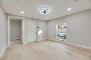 3703 Bertrand Ave, Dallas, TX 75210 - Photo 6