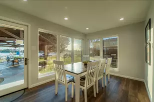 6771 Briar Rd, Azle, TX 76020 - Photo 10