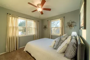 6771 Briar Rd, Azle, TX 76020 - Photo 16