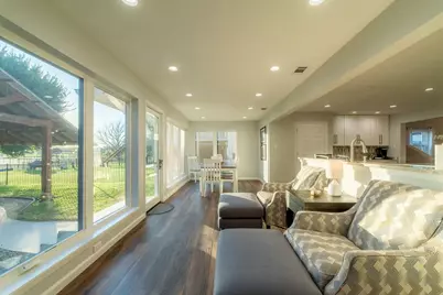 6771 Briar Road, Azle, TX 76020 - Photo 8