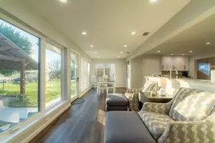 6771 Briar Rd, Azle, TX 76020 - Photo 8