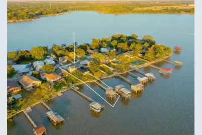 6771 Briar Road, Azle, TX 76020 - Photo 2