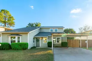 6771 Briar Rd, Azle, TX 76020 - Photo 4