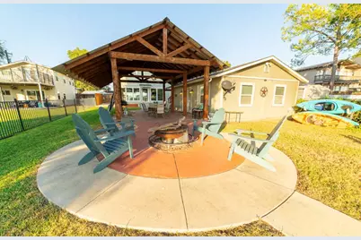 6771 Briar Road, Azle, TX 76020 - Photo 24