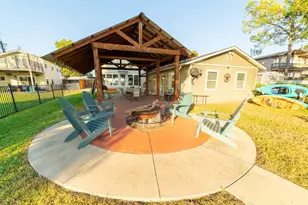 6771 Briar Rd, Azle, TX 76020 - Photo 24