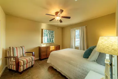 6771 Briar Road, Azle, TX 76020 - Photo 18
