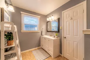 6771 Briar Rd, Azle, TX 76020 - Photo 14