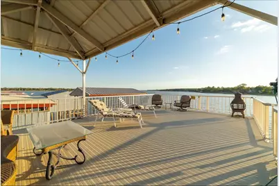 6771 Briar Road, Azle, TX 76020 - Photo 1