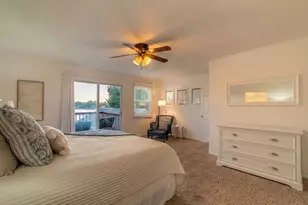 6771 Briar Rd, Azle, TX 76020 - Photo 12