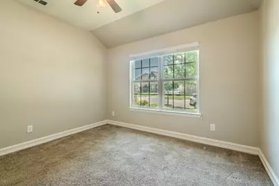 2025 Plamera Lane, Fort Worth, TX 76131 - Photo 26