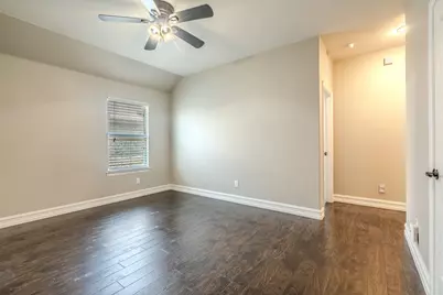 2025 Plamera Lane, Fort Worth, TX 76131 - Photo 20