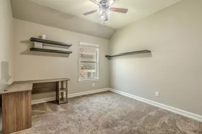 2025 Plamera Lane, Fort Worth, TX 76131 - Photo 16