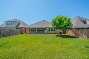 2025 Plamera Ln, Fort Worth, TX 76131 - Photo 30