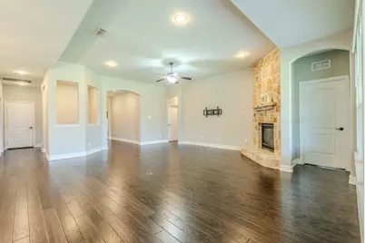 2025 Plamera Lane, Fort Worth, TX 76131 - Photo 4