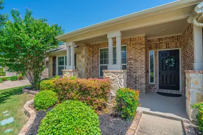 2025 Plamera Lane, Fort Worth, TX 76131 - Photo 28