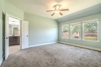 2025 Plamera Lane, Fort Worth, TX 76131 - Photo 12