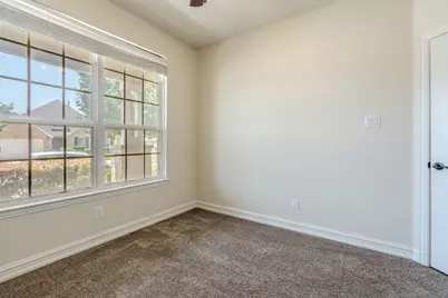 2025 Plamera Lane, Fort Worth, TX 76131 - Photo 24