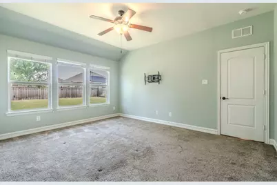 2025 Plamera Lane, Fort Worth, TX 76131 - Photo 14