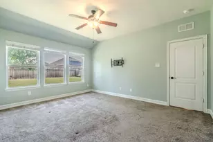 2025 Plamera Ln, Fort Worth, TX 76131 - Photo 14