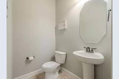 2025 Plamera Lane, Fort Worth, TX 76131 - Photo 18