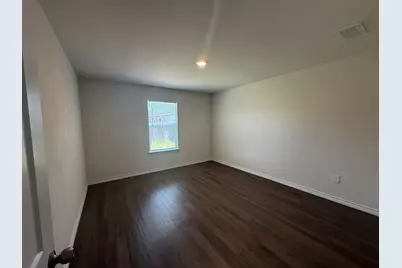 7649 Vineyard Drive, Abilene, TX 79606 - Photo 12